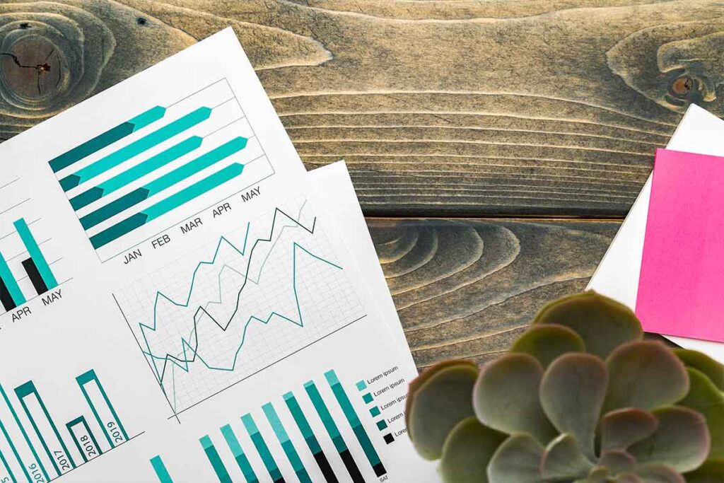 Why Regular Compliance Checks Are Crucial for Business Growth