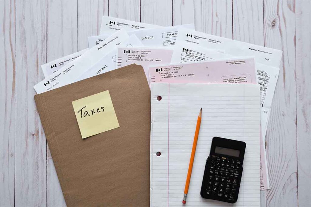 A Complete Guide to Filing Your GST Returns on Time